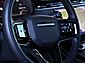 2023 Land Rover Range Rover Sport First Edition Merriam KS
