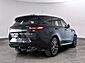 2023 Land Rover Range Rover Sport First Edition Merriam KS