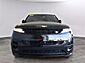 2023 Land Rover Range Rover Sport First Edition Merriam KS