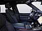 2023 Land Rover Range Rover Sport First Edition Merriam KS