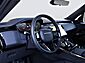 2023 Land Rover Range Rover Sport First Edition Merriam KS