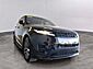 2023 Land Rover Range Rover Sport First Edition Merriam KS