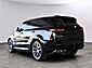 2023 Land Rover Range Rover Sport First Edition Merriam KS