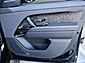 2023 Land Rover Range Rover Sport First Edition Merriam KS