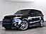 2023 Land Rover Range Rover Sport First Edition Merriam KS