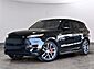 2023 Land Rover Range Rover Sport First Edition Merriam KS
