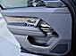 2023 Land Rover Range Rover Sport First Edition Merriam KS