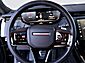 2023 Land Rover Range Rover Sport First Edition Merriam KS