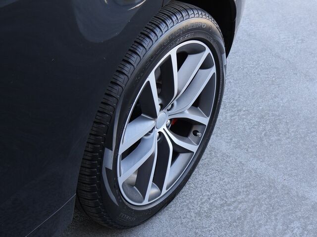 2023 Land Rover Range Rover Sport First Edition Merriam KS