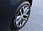 2023 Land Rover Range Rover Sport First Edition Merriam KS