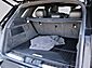2023 Land Rover Range Rover Sport First Edition Merriam KS