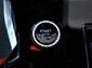 2023 Land Rover Range Rover Sport First Edition Merriam KS