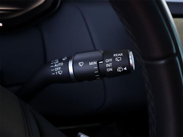 2023 Land Rover Range Rover Sport First Edition Merriam KS