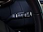 2023 Land Rover Range Rover Sport First Edition Merriam KS