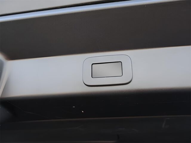 2023 Land Rover Range Rover Sport First Edition Merriam KS