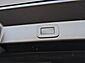 2023 Land Rover Range Rover Sport First Edition Merriam KS