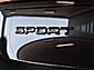 2023 Land Rover Range Rover Sport First Edition Merriam KS