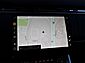 2023 Land Rover Range Rover Sport First Edition Merriam KS