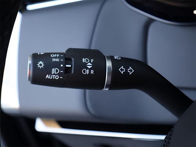 2023 Land Rover Range Rover Sport First Edition Merriam KS