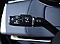 2023 Land Rover Range Rover Sport First Edition Merriam KS
