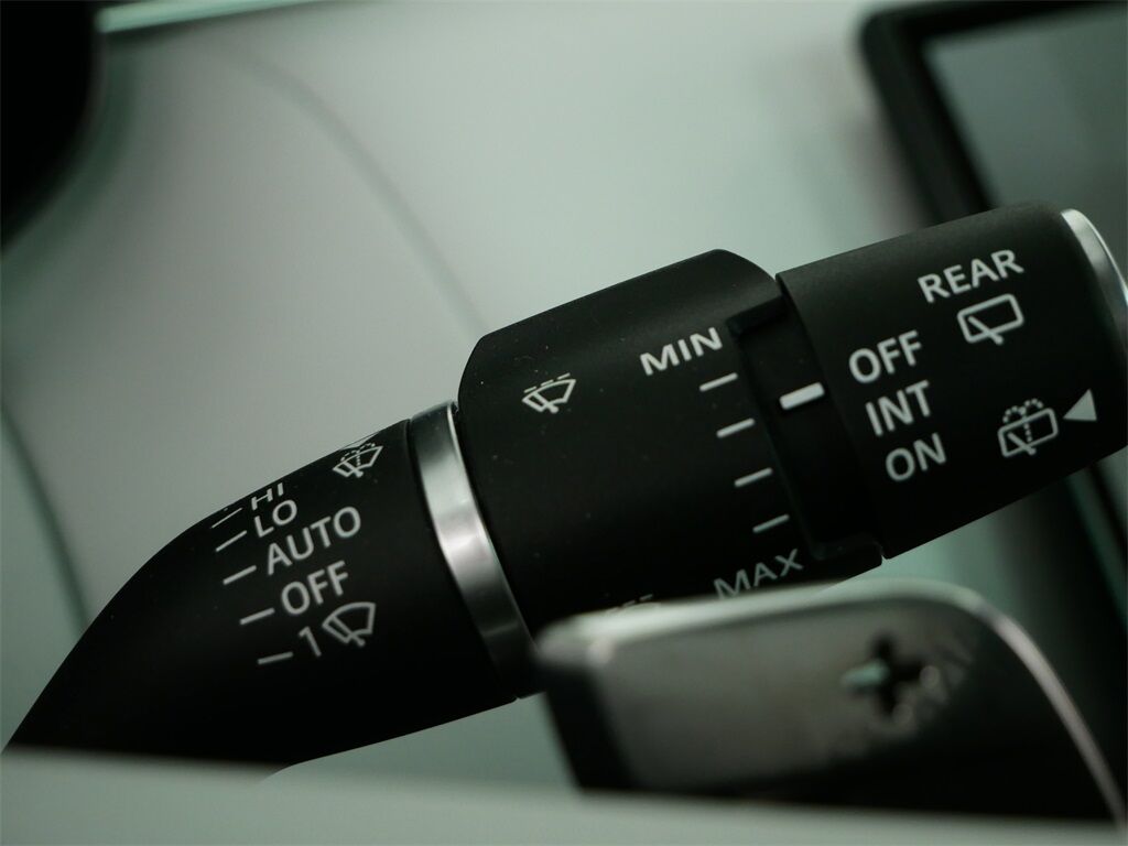 2023 Land Rover Range Rover Sport First Edition Oak Ridge TN