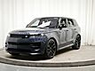 2023 Land Rover Range Rover Sport First Edition