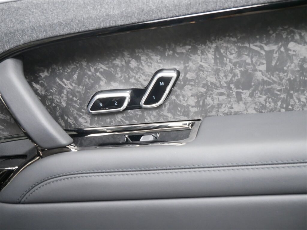 2023 Land Rover Range Rover Sport First Edition Oak Ridge TN