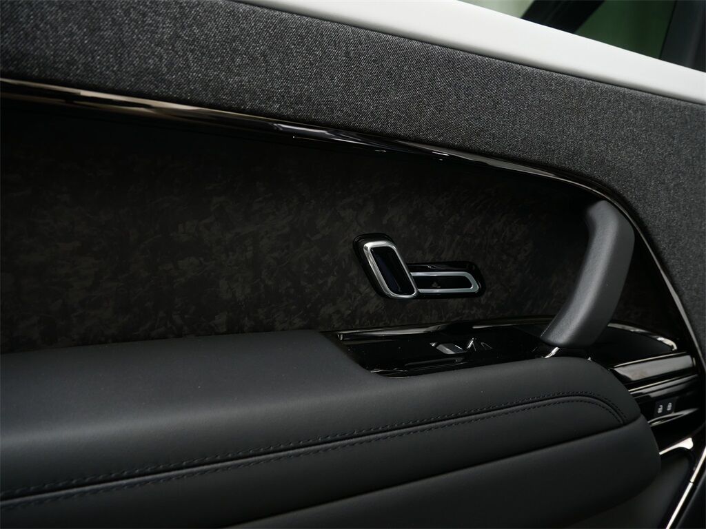 2023 Land Rover Range Rover Sport First Edition Oak Ridge TN