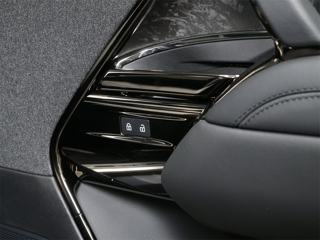 2023 Land Rover Range Rover Sport First Edition Oak Ridge TN