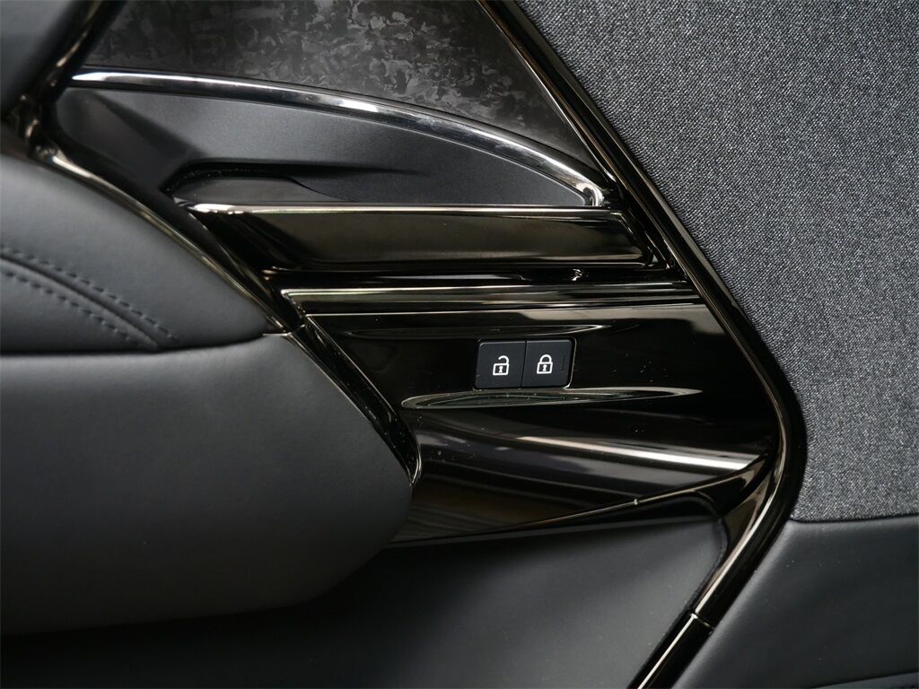 2023 Land Rover Range Rover Sport First Edition Oak Ridge TN