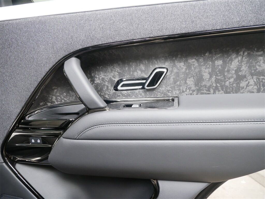 2023 Land Rover Range Rover Sport First Edition Oak Ridge TN