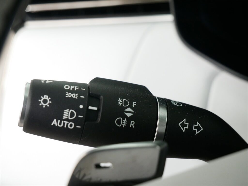 2023 Land Rover Range Rover Sport First Edition Oak Ridge TN