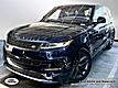 2023 Land Rover Range Rover Sport SE Dynamic