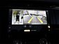 2023 Land Rover Range Rover Sport SE Merriam KS