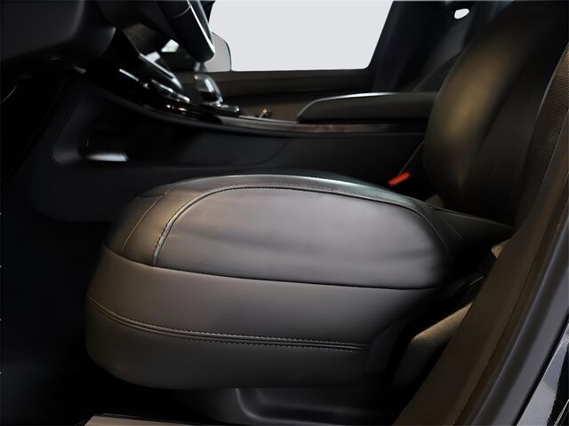 2023 Land Rover Range Rover Sport SE Merriam KS