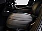 2023 Land Rover Range Rover Sport SE Merriam KS