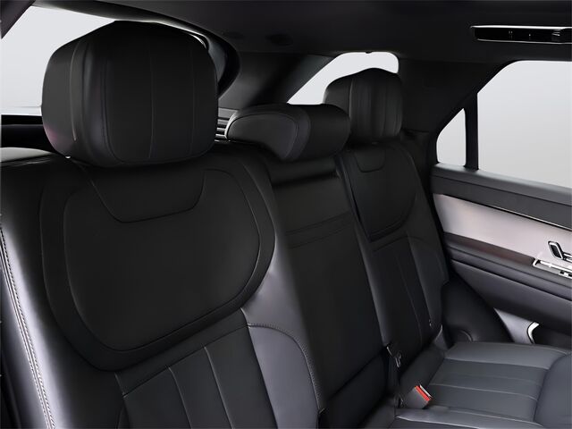 2023 Land Rover Range Rover Sport SE Merriam KS