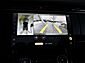 2023 Land Rover Range Rover Sport SE Merriam KS