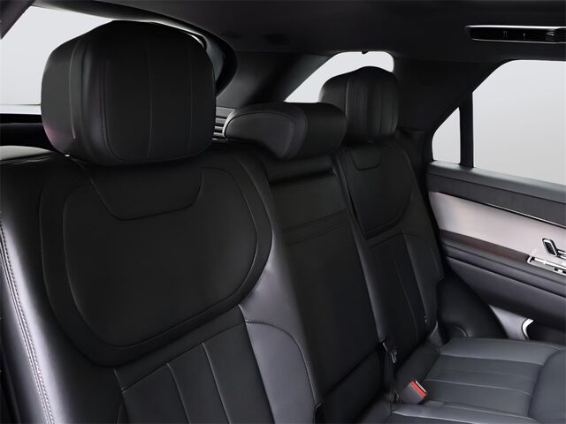 2023 Land Rover Range Rover Sport SE Merriam KS