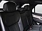 2023 Land Rover Range Rover Sport SE Merriam KS