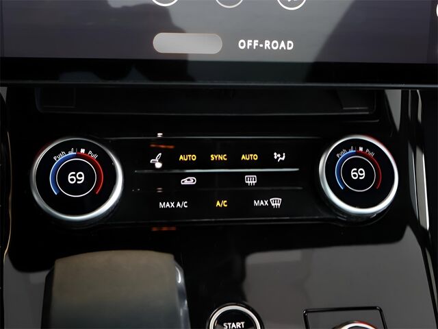 2023 Land Rover Range Rover Sport SE Merriam KS