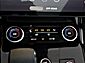 2023 Land Rover Range Rover Sport SE Merriam KS