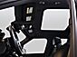 2023 Land Rover Range Rover Sport SE Merriam KS
