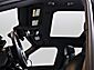 2023 Land Rover Range Rover Sport SE Merriam KS
