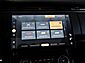 2023 Land Rover Range Rover Sport SE Merriam KS