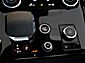 2023 Land Rover Range Rover Sport SE Merriam KS