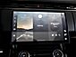 2023 Land Rover Range Rover Sport SE Merriam KS
