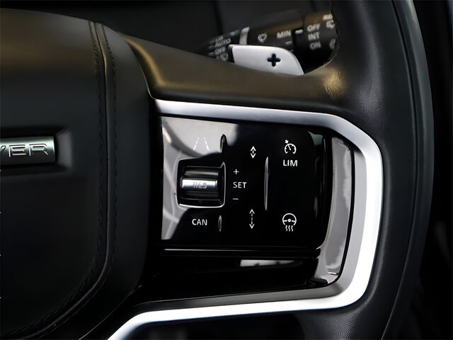 2023 Land Rover Range Rover Sport SE Merriam KS