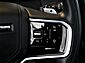 2023 Land Rover Range Rover Sport SE Merriam KS