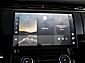 2023 Land Rover Range Rover Sport SE Merriam KS